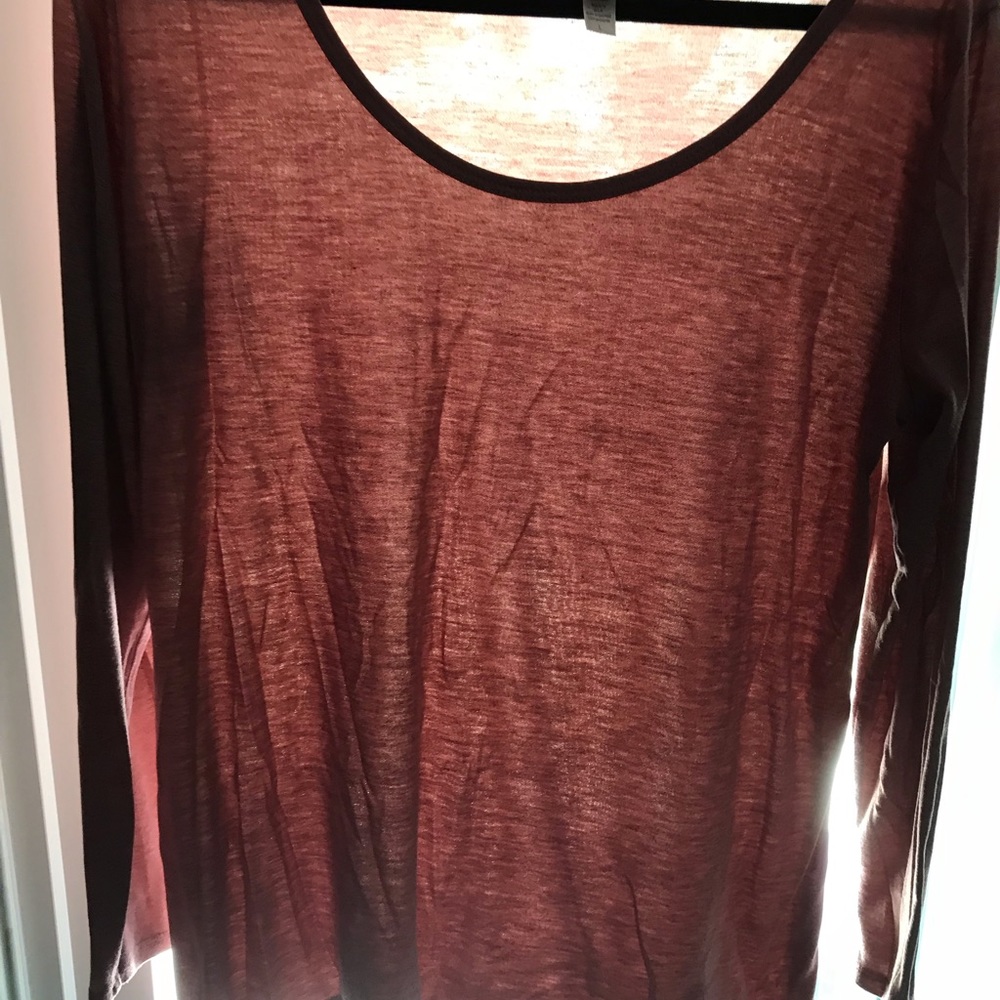 Lularoe - Picture 4 of 4